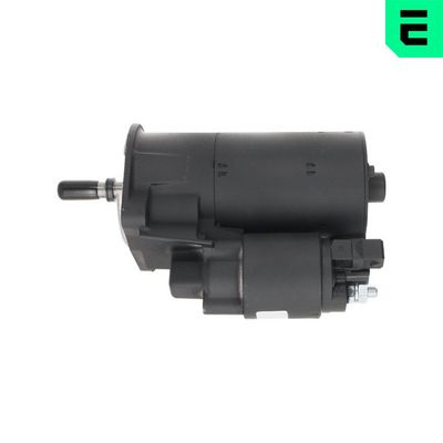 STARTER ERA 220161R 2