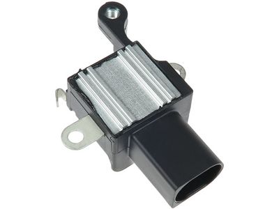 Régulateur d'alternateur AS-PL — 12V