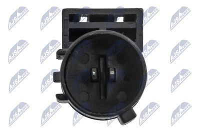 SENZOR TEMPERATURA EXTERIOARA NTY ECTHD002 4