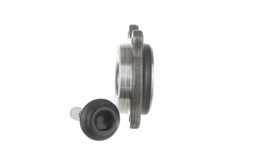 SET RULMENT ROATA SKF VKBA7097 30