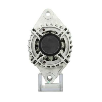 GENERATOR / ALTERNATOR BV PSH 505575100260