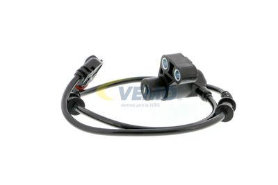 SENZOR TURATIE ROATA VEMO V30720129 32
