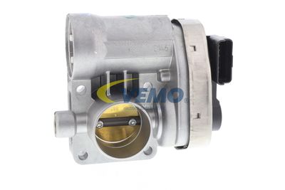 CARCASA CLAPETA VEMO V24810011 59