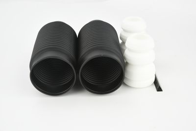 CHIT PROTECTIE PRAF AMORTIZOR FEBEST HYSHBSFEFKIT 39