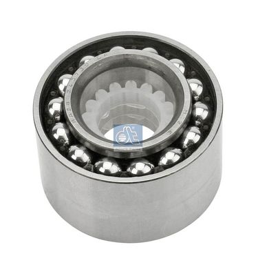 Waterpomp reparatieset