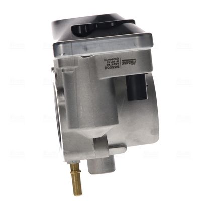 CARCASA CLAPETA NISSENS 955005 3