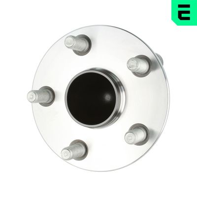 RADLAGERSATZ OPTIMAL 981503 1