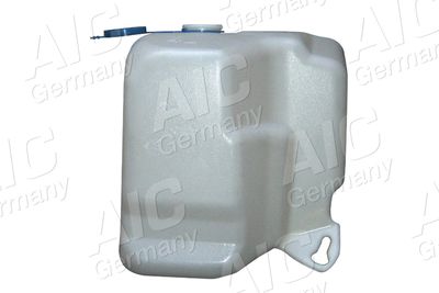 WASCHWASSERBEHäLTER SCHEIBENREINIGUNG