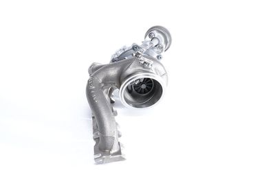 LADER AUFLADUNG BTS Turbo T918728 18