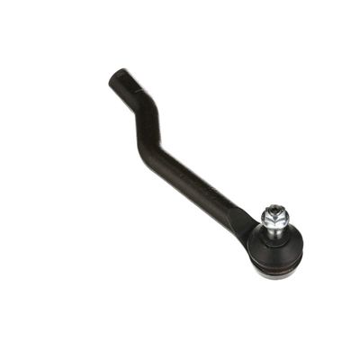 SPURSTANGENKOPF DELPHI TA6411 59