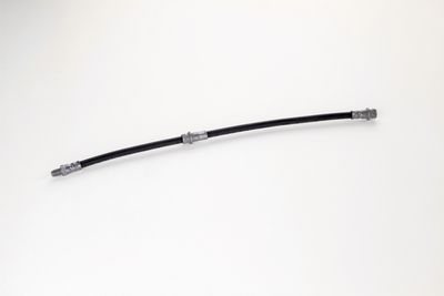 BREMSSCHLAUCH ATE 24515004593 25