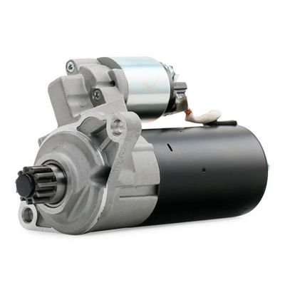 стартер STARK SKSTR-0330098