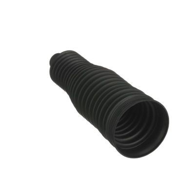 ANSAMBLU BURDUF DIRECTIE DELPHI TBR5014 41