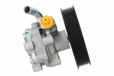 HYDRAULIKPUMPE LENKUNG VAICO V102622 5