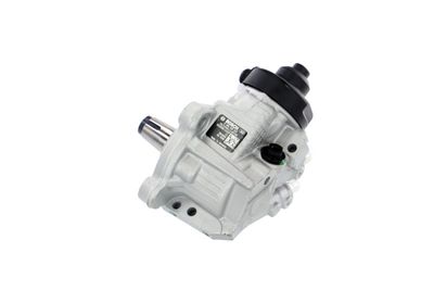 POMPA DE INALTA PRESIUNE REMANTE 002002000567R 21