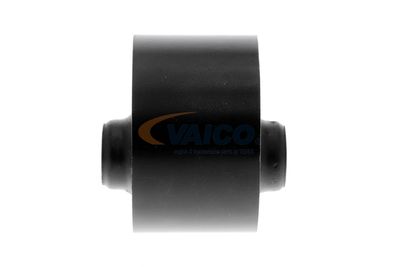SUPORT MOTOR VAICO V105089 23