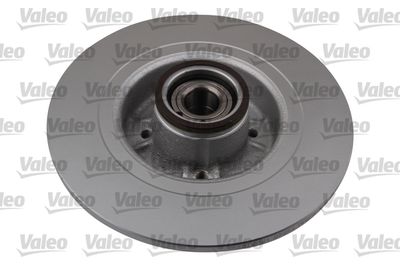 Brake Disc 675406