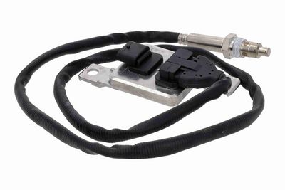 NOX-SENSOR NOX-KATALYSATOR VEMO V10720092 5