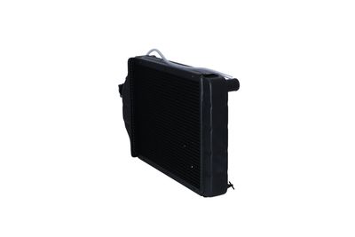 KüHLER ANTRIEBSBATTERIE NRF 501768 32