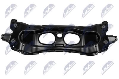 CORP AX NTY ZRZFR021 1