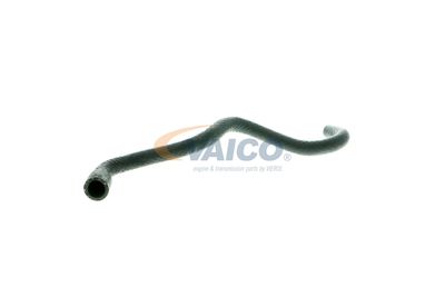 FURTUN RADIATOR VAICO V201237 56