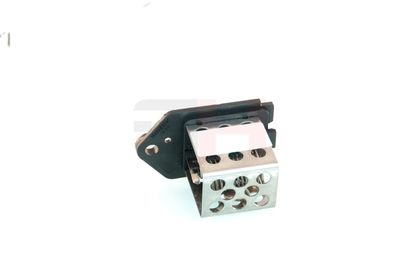 REZISTOR VENTILATOR HABITACLU GH GH763768 21