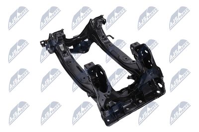 CORP AX NTY ZRZMZ002 26