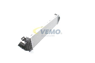 INTERCOOLER COMPRESOR VEMO V25600022 27