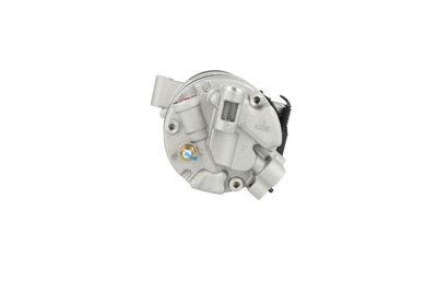 COMPRESOR CLIMATIZARE NRF 32493 27