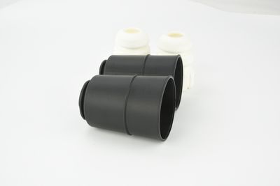 CHIT PROTECTIE PRAF AMORTIZOR FEBEST ADSHBA5FKIT 29