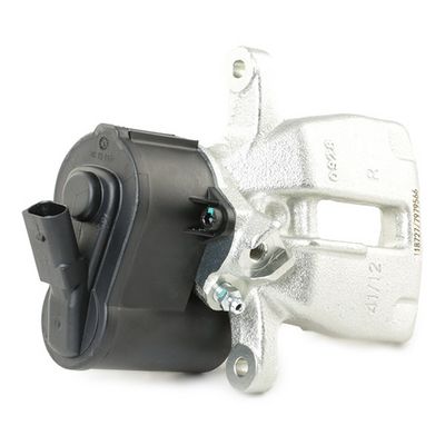 спирачен апарат STARK SKBC-0460086
