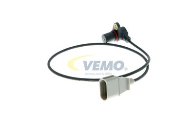 SENZOR IMPULSURI ARBORE COTIT VEMO V10721370 25