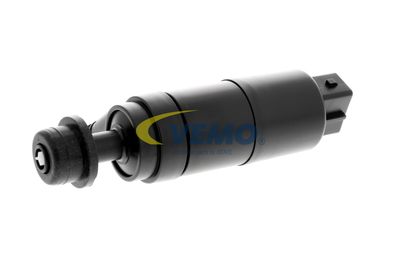 360 Grad Ansicht 21