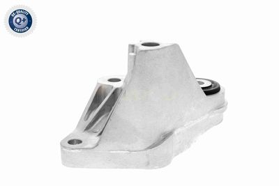 SUPORT MOTOR VAICO V251258 4