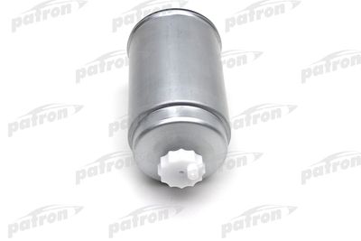 PF3057 PATRON Топливный фильтр