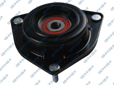 Mocowanie amortyzatora GSP 511444