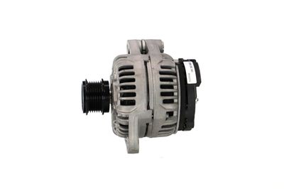 GENERATOR / ALTERNATOR REMANTE 011003000791R 8