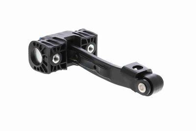 FIXARE USA VAICO V106793 6