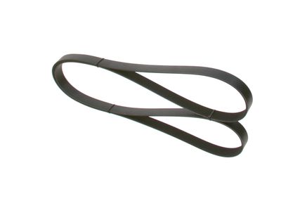 CUREA TRANSMISIE CU CANELURI BOSCH 1987948403 6