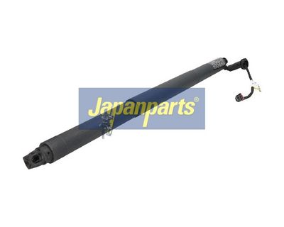 JAPANPARTS Galinių durų elektros variklis