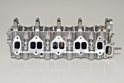 ZYLINDERKOPF AMC 908745K 10