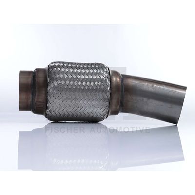 TEAVA FLEXIBILA ESAPAMENT FA1 VW467295 29