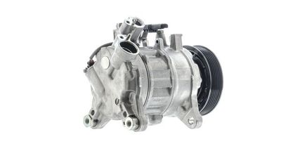 COMPRESOR CLIMATIZARE MAHLE ACP515000P 5