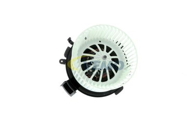 VENTILATOR ABSORBTIE AER HABITACLU VEMO V30031785 13