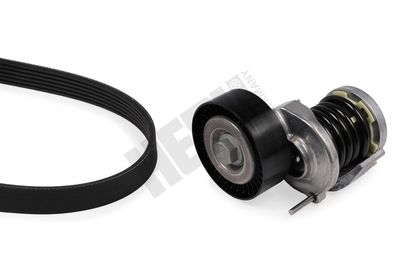 KEILRIPPENRIEMENSATZ HEPU 202204