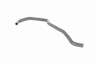 FURTUN RADIATOR VAICO V203730 3