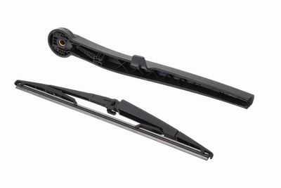 WISCHARM SCHEIBENREINIGUNG VAICO V330687 3