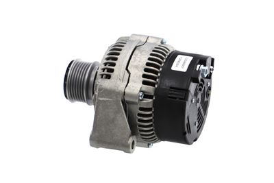 GENERATOR / ALTERNATOR REMANTE 011003000230R 17