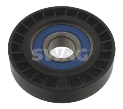 SWAG 70 93 6441 Ролик ремня генератора для FIAT STRADA