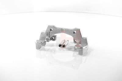 SUPORT ETRIER GH GH461587 28